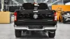 Dodge RAM 1500 Big Horn 3,6 Thumbnail 3