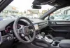 Porsche Cayenne 3.0 V6 Coupe =NEW= Sport Chrono/Panorama Гар Thumbnail 7