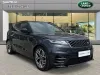 Land Rover Range Rover Velar D300 R-DYNAMIC AWD AUT Thumbnail 1