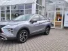 Mitsubishi Eclipse Cross Invite 2,4 + 2el. 138kW AT Thumbnail 2