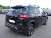 Citroen C3 Aircross PureTech110...  Thumbnail 4