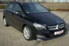 Mercedes-Benz B-Klasse B180...  Thumbnail 5