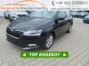 Skoda Fabia 1.0 TSI STYLE*PDC*VOLL LED*TEMPOMAT* Thumbnail 2