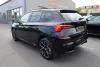 Skoda Kamiq 1.5 TSI DSG MONTE CARLO*NAVI*KAMERA*PANO* Thumbnail 4