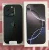 Apple iPhone 16 Pro Max, iPhone 16 Pro, iPhone 16, iPhone 16 Thumbnail 9