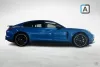 Porsche Panamera 4 E-Hybrid *BOSE / Nelipyöräohjaus / Sportputkisto / 21''Sport vanteet* Thumbnail 8