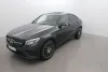 Mercedes-Benz CLASSE GLC COUPE 250 d SPORTLINE 4MATIC 9G-TRO Thumbnail 2