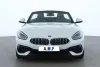 BMW Z4 sDrive30i Sport Thumbnail 2