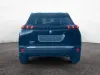 PEUGEOT 2008 BlueHDi 110 S&S Allure Pack Thumbnail 4