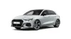 AUDI A3 SPB 30 g-tron S tronic Business Adv. Thumbnail 1