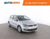 VOLKSWAGEN Polo 1.2 TDI 5p. Comfortline Thumbnail 6