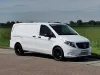 Mercedes-Benz Vito 114 L2H1 Automaat Airco! Thumbnail 4