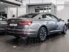 Audi A6 2.0 45 TFSI quattro S tronic Thumbnail 4