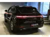 Porsche Macan 2.0 Thumbnail 8