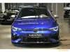 Volkswagen Golf 2.0 TSi R Thumbnail 3