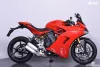 Ducati SuperSport Thumbnail 6