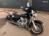 Harley-Davidson FLHTI Thumbnail 6