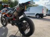 KTM 690 Thumbnail 5